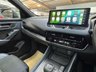 USED 2022 72 NISSAN QASHQAI 1.3 DIG-T MHEV Tekna SUV 5dr Petrol Hybrid XTRON Euro 6 (s/s) (158 ps) 