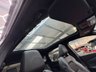 USED 2022 72 NISSAN QASHQAI 1.3 DIG-T MHEV Tekna SUV 5dr Petrol Hybrid XTRON Euro 6 (s/s) (158 ps) 