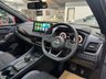 USED 2022 72 NISSAN QASHQAI 1.3 DIG-T MHEV Tekna SUV 5dr Petrol Hybrid XTRON Euro 6 (s/s) (158 ps) 