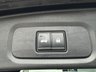 USED 2022 72 NISSAN QASHQAI 1.3 DIG-T MHEV Tekna SUV 5dr Petrol Hybrid XTRON Euro 6 (s/s) (158 ps) 