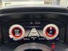 USED 2022 72 NISSAN QASHQAI 1.3 DIG-T MHEV Tekna SUV 5dr Petrol Hybrid XTRON Euro 6 (s/s) (158 ps) 