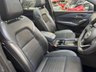 USED 2022 72 NISSAN QASHQAI 1.3 DIG-T MHEV Tekna SUV 5dr Petrol Hybrid XTRON Euro 6 (s/s) (158 ps) 