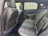 USED 2022 72 NISSAN QASHQAI 1.3 DIG-T MHEV Tekna SUV 5dr Petrol Hybrid XTRON Euro 6 (s/s) (158 ps) 