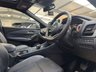 USED 2022 72 NISSAN QASHQAI 1.3 DIG-T MHEV Tekna SUV 5dr Petrol Hybrid XTRON Euro 6 (s/s) (158 ps) 