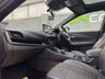 USED 2022 72 NISSAN QASHQAI 1.3 DIG-T MHEV Tekna SUV 5dr Petrol Hybrid XTRON Euro 6 (s/s) (158 ps) 