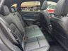 USED 2022 72 NISSAN QASHQAI 1.3 DIG-T MHEV Tekna SUV 5dr Petrol Hybrid XTRON Euro 6 (s/s) (158 ps) 