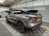USED 2022 72 NISSAN QASHQAI 1.3 DIG-T MHEV Tekna SUV 5dr Petrol Hybrid XTRON Euro 6 (s/s) (158 ps) 