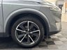 USED 2022 72 NISSAN QASHQAI 1.3 DIG-T MHEV Tekna SUV 5dr Petrol Hybrid XTRON Euro 6 (s/s) (158 ps) 