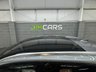 USED 2022 72 NISSAN QASHQAI 1.3 DIG-T MHEV Tekna SUV 5dr Petrol Hybrid XTRON Euro 6 (s/s) (158 ps) 