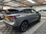 USED 2022 72 NISSAN QASHQAI 1.3 DIG-T MHEV Tekna SUV 5dr Petrol Hybrid XTRON Euro 6 (s/s) (158 ps) 