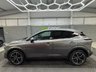 USED 2022 72 NISSAN QASHQAI 1.3 DIG-T MHEV Tekna SUV 5dr Petrol Hybrid XTRON Euro 6 (s/s) (158 ps) 