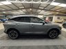 USED 2022 72 NISSAN QASHQAI 1.3 DIG-T MHEV Tekna SUV 5dr Petrol Hybrid XTRON Euro 6 (s/s) (158 ps) 