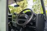 USED 2015 65 LAND ROVER DEFENDER 2.2 TDCi Heritage Hard Top SUV 3dr Diesel Manual 4WD SWB Euro 5 (122 ps) 