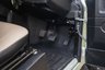 USED 2015 65 LAND ROVER DEFENDER 2.2 TDCi Heritage Hard Top SUV 3dr Diesel Manual 4WD SWB Euro 5 (122 ps) 
