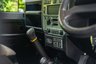 USED 2015 65 LAND ROVER DEFENDER 2.2 TDCi Heritage Hard Top SUV 3dr Diesel Manual 4WD SWB Euro 5 (122 ps) 
