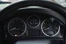 USED 2015 65 LAND ROVER DEFENDER 2.2 TDCi Heritage Hard Top SUV 3dr Diesel Manual 4WD SWB Euro 5 (122 ps) 