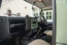 USED 2015 65 LAND ROVER DEFENDER 2.2 TDCi Heritage Hard Top SUV 3dr Diesel Manual 4WD SWB Euro 5 (122 ps) 
