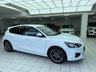 USED 2019 19 FORD FOCUS 1.0T EcoBoost ST-Line Hatchback 5dr Petrol Manual Euro 6 (s/s) (125 ps) 