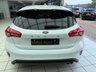 USED 2019 19 FORD FOCUS 1.0T EcoBoost ST-Line Hatchback 5dr Petrol Manual Euro 6 (s/s) (125 ps) 