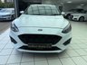USED 2019 19 FORD FOCUS 1.0T EcoBoost ST-Line Hatchback 5dr Petrol Manual Euro 6 (s/s) (125 ps) 