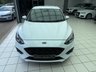 USED 2019 19 FORD FOCUS 1.0T EcoBoost ST-Line Hatchback 5dr Petrol Manual Euro 6 (s/s) (125 ps) 