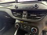 USED 2019 19 FORD FOCUS 1.0T EcoBoost ST-Line Hatchback 5dr Petrol Manual Euro 6 (s/s) (125 ps) 