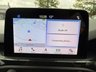 USED 2019 19 FORD FOCUS 1.0T EcoBoost ST-Line Hatchback 5dr Petrol Manual Euro 6 (s/s) (125 ps) 