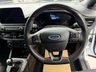USED 2019 19 FORD FOCUS 1.0T EcoBoost ST-Line Hatchback 5dr Petrol Manual Euro 6 (s/s) (125 ps) 