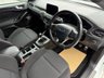 USED 2019 19 FORD FOCUS 1.0T EcoBoost ST-Line Hatchback 5dr Petrol Manual Euro 6 (s/s) (125 ps) 