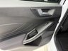 USED 2019 19 FORD FOCUS 1.0T EcoBoost ST-Line Hatchback 5dr Petrol Manual Euro 6 (s/s) (125 ps) 