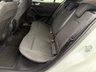 USED 2019 19 FORD FOCUS 1.0T EcoBoost ST-Line Hatchback 5dr Petrol Manual Euro 6 (s/s) (125 ps) 