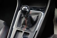 USED 2019 69 SEAT LEON 1.5 TSI EVO FR BLACK EDITION HEATED SEATS F&R SENSORS APPLE CP