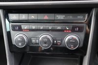 USED 2019 69 SEAT LEON 1.5 TSI EVO FR BLACK EDITION HEATED SEATS F&R SENSORS APPLE CP