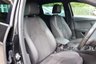 USED 2019 69 SEAT LEON 1.5 TSI EVO FR BLACK EDITION HEATED SEATS F&R SENSORS APPLE CP