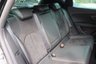 USED 2019 69 SEAT LEON 1.5 TSI EVO FR BLACK EDITION HEATED SEATS F&R SENSORS APPLE CP