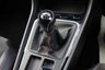 USED 2019 69 SEAT LEON 1.5 TSI EVO FR BLACK EDITION HEATED SEATS F&R SENSORS APPLE CP
