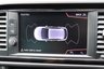 USED 2019 69 SEAT LEON 1.5 TSI EVO FR BLACK EDITION HEATED SEATS F&R SENSORS APPLE CP