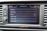 USED 2019 69 SEAT LEON 1.5 TSI EVO FR BLACK EDITION HEATED SEATS F&R SENSORS APPLE CP