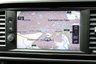 USED 2019 69 SEAT LEON 1.5 TSI EVO FR BLACK EDITION HEATED SEATS F&R SENSORS APPLE CP