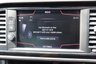 USED 2019 69 SEAT LEON 1.5 TSI EVO FR BLACK EDITION HEATED SEATS F&R SENSORS APPLE CP