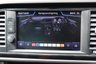 USED 2019 69 SEAT LEON 1.5 TSI EVO FR BLACK EDITION HEATED SEATS F&R SENSORS APPLE CP