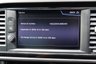 USED 2019 69 SEAT LEON 1.5 TSI EVO FR BLACK EDITION HEATED SEATS F&R SENSORS APPLE CP