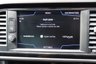 USED 2019 69 SEAT LEON 1.5 TSI EVO FR BLACK EDITION HEATED SEATS F&R SENSORS APPLE CP