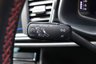 USED 2019 69 SEAT LEON 1.5 TSI EVO FR BLACK EDITION HEATED SEATS F&R SENSORS APPLE CP