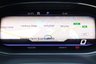 USED 2019 69 SEAT LEON 1.5 TSI EVO FR BLACK EDITION HEATED SEATS F&R SENSORS APPLE CP