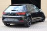 USED 2019 69 SEAT LEON 1.5 TSI EVO FR BLACK EDITION HEATED SEATS F&R SENSORS APPLE CP