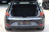 USED 2019 69 SEAT LEON 1.5 TSI EVO FR BLACK EDITION HEATED SEATS F&R SENSORS APPLE CP