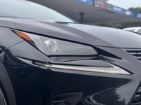 USED 2021 71 LEXUS NX 2.5 300h GPF SUV 5dr Petrol Hybrid E-CVT 4WD Euro 6 (s/s) (197 ps) PANORAMIC ROOF + APPLE CARPLAY/ANDROID AUTO +  NAVIGATION SYSTEM +  AUTO FOLDING MIRRORS +  ADAPTIVE CRUISE CONTROL +  AUTOMATIC HEADLIGHTS WITH HIGH BEAM CONTROL +  LANE ASSIST/STEERING ASSIST +  BLIND SPOT MONITORING +  HEATED STEERING WHEEL +  FULL LEATHER SEATS + 18 INCH ALLOYS +  REVERSING CAMERA +  ELECTRIC TAILGATE +  FRONT AND REAR PARKING SENSORS +  BRAKE HOLD + PADDLE SHIFTERS +  AUTO DIMMING MIRRORS +  BLUETOOTH CONNECTIVITY +