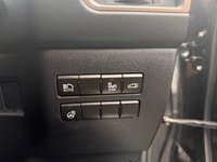 USED 2021 71 LEXUS NX 2.5 300h GPF SUV 5dr Petrol Hybrid E-CVT 4WD Euro 6 (s/s) (197 ps) PANORAMIC ROOF + APPLE CARPLAY/ANDROID AUTO +  NAVIGATION SYSTEM +  AUTO FOLDING MIRRORS +  ADAPTIVE CRUISE CONTROL +  AUTOMATIC HEADLIGHTS WITH HIGH BEAM CONTROL +  LANE ASSIST/STEERING ASSIST +  BLIND SPOT MONITORING +  HEATED STEERING WHEEL +  FULL LEATHER SEATS + 18 INCH ALLOYS +  REVERSING CAMERA +  ELECTRIC TAILGATE +  FRONT AND REAR PARKING SENSORS +  BRAKE HOLD + PADDLE SHIFTERS +  AUTO DIMMING MIRRORS +  BLUETOOTH CONNECTIVITY +