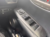 USED 2021 71 LEXUS NX 2.5 300h GPF SUV 5dr Petrol Hybrid E-CVT 4WD Euro 6 (s/s) (197 ps) PANORAMIC ROOF + APPLE CARPLAY/ANDROID AUTO +  NAVIGATION SYSTEM +  AUTO FOLDING MIRRORS +  ADAPTIVE CRUISE CONTROL +  AUTOMATIC HEADLIGHTS WITH HIGH BEAM CONTROL +  LANE ASSIST/STEERING ASSIST +  BLIND SPOT MONITORING +  HEATED STEERING WHEEL +  FULL LEATHER SEATS + 18 INCH ALLOYS +  REVERSING CAMERA +  ELECTRIC TAILGATE +  FRONT AND REAR PARKING SENSORS +  BRAKE HOLD + PADDLE SHIFTERS +  AUTO DIMMING MIRRORS +  BLUETOOTH CONNECTIVITY +